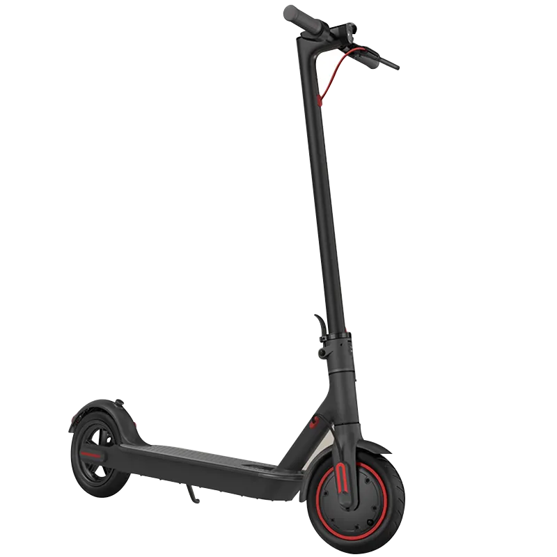 Иконка